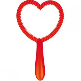 Anneaux Bulles Mini Mix