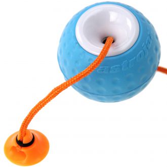 Astrojax ficelle