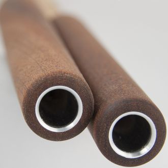 Baguettes J-Slides