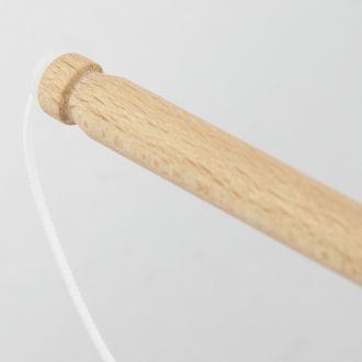 Baguettes J-Slides
