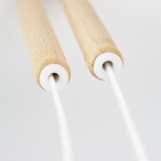 Baguettes J-Slides