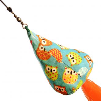 Bolas carole