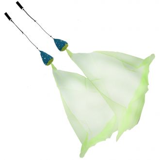 Bolas Foulard Carole