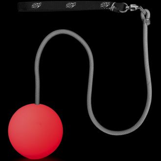 Bolas lumineuses Play - 70mm