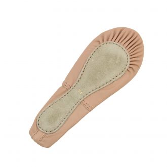 Demi pointes taille 31