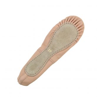 Demi pointes taille 32