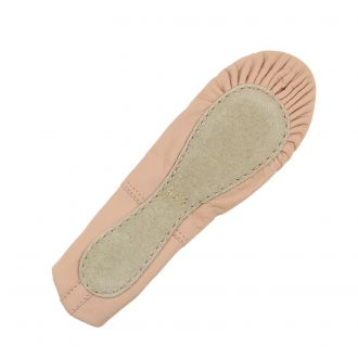 Demi pointes taille 33 et demi