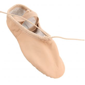 Demi pointes