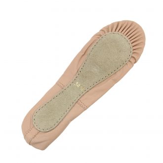 Demi pointes taille 34 et demi