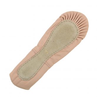 Demi pointes taille 35