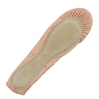 Demi pointes taille 37 et demi
