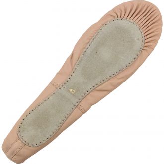 Demi pointes taille 42