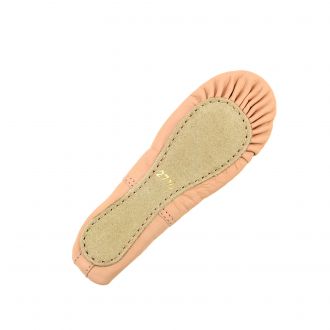 Demi pointes taille 27 et demi