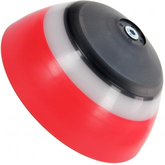 Sundia Evo 5 roulements