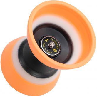 Sundia Evo 5 roulements