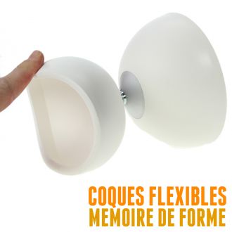 Diabolo Circus Alu de Henrys