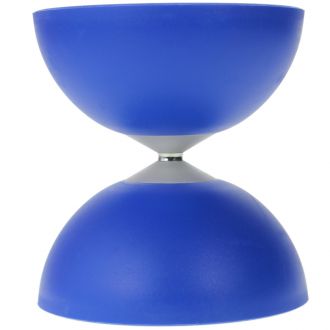 Diabolo Circus Alu de Henrys