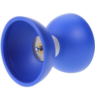 Diabolo Circus Alu de Henrys