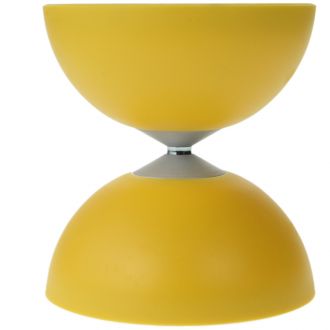 Diabolo Circus Alu de Henrys