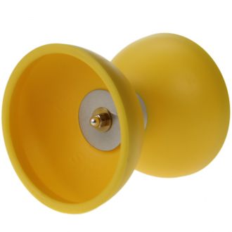 Diabolo Circus Alu de Henrys