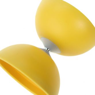 Diabolo Circus Alu de Henrys