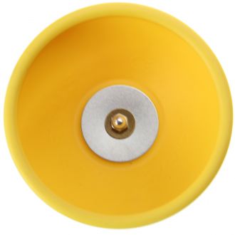 Diabolo Circus Alu de Henrys