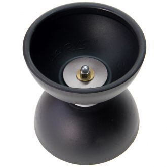Diabolo Circus Alu de Henrys