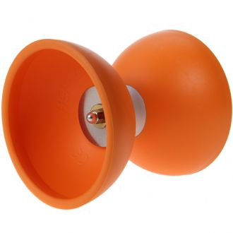 Diabolo Circus Alu de Henrys