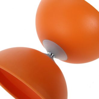 Diabolo Circus Alu de Henrys