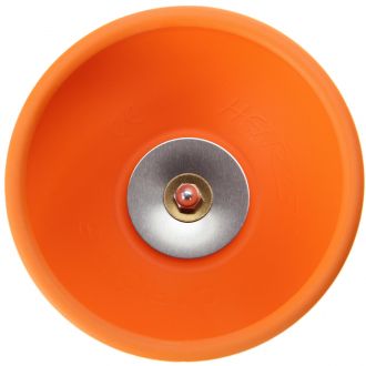 Diabolo Circus Alu de Henrys