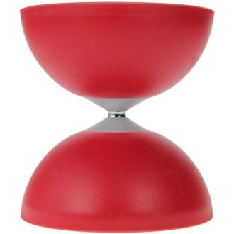 Diabolo Circus Alu de Henrys
