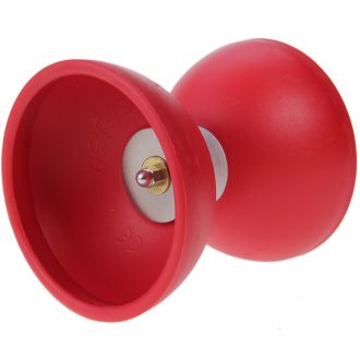 Diabolo Circus Alu de Henrys
