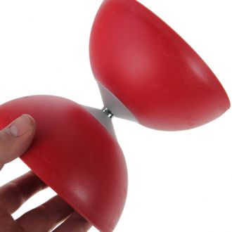 Diabolo Circus Alu de Henrys