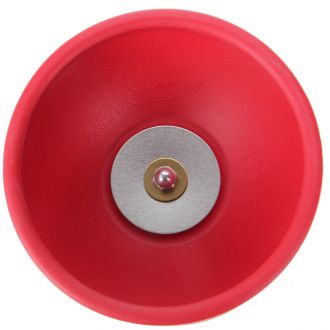 Diabolo Circus Alu de Henrys