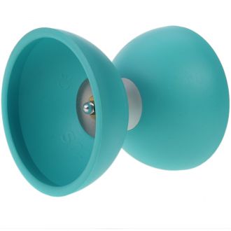 Diabolo Circus Alu de Henrys