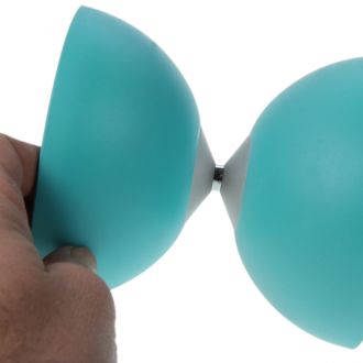 Diabolo Circus Alu de Henrys