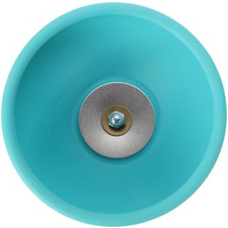 Diabolo Circus Alu de Henrys