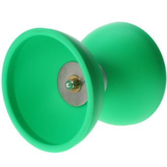 Diabolo Circus Alu de Henrys