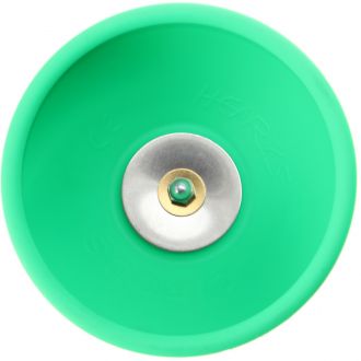 Diabolo Circus Alu de Henrys