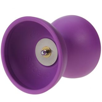 Diabolo Circus Alu de Henrys