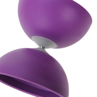 Diabolo Circus Alu de Henrys