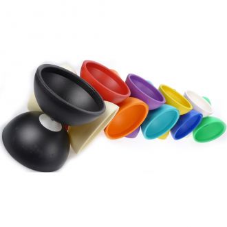 Diabolo Circus Alu de Henrys