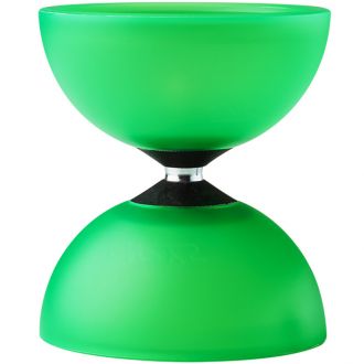 Diabolo Kolibri de Henrys