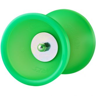 Diabolo Kolibri de Henrys