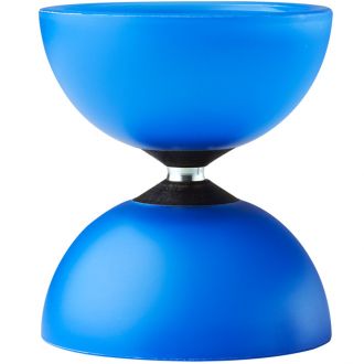 Diabolo Kolibri de Henrys
