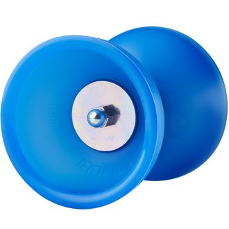Diabolo Kolibri de Henrys