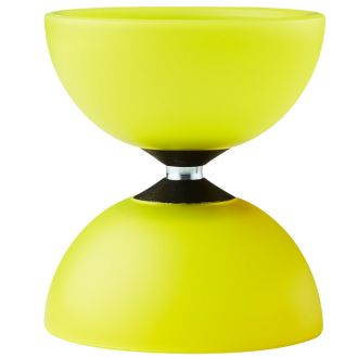 Diabolo Kolibri de Henrys