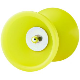 Diabolo Kolibri de Henrys