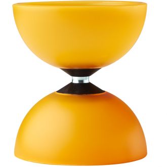 Diabolo Kolibri de Henrys