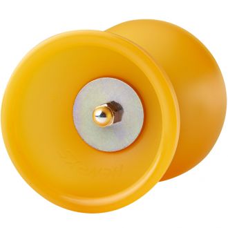Diabolo Kolibri de Henrys